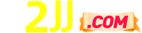2JJ.COM